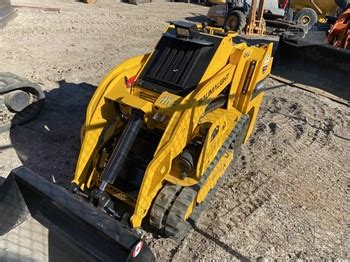 skid steer for sale in grand junction co|Track Skid Steers For Sale in GRAND JUNCTION, COLORADO.